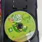 The Law Of Ueki  Sony PlayStation PS2 NTSC-J JAPAN Game Complete