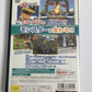 Monster Farm 4  Sony PlayStation PS2 NTSC-J JAPAN Game 2003 Complete