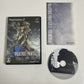 Valkyrie Profile 2 Silmeria  Sony PlayStation PS2 NTSC-J JAPAN Game Complete
