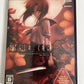 Higurashi no Naku Koro ni Matsuri  Sony PlayStation PS2 NTSC-J JAPAN Complete
