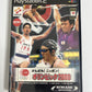 Ganbare Nippon Olympic 2000  Sony PlayStation PS2 NTSC-J JAPAN Game Complete