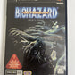 Biohazard Outbreak Resident Evil Sony PlayStation PS2 NTSC-J JAPAN Game Complete
