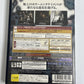 Biohazard Outbreak Resident Evil Sony PlayStation PS2 NTSC-J JAPAN Game Complete