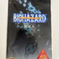 Biohazard Outbreak Resident Evil Sony PlayStation PS2 NTSC-J JAPAN Game Complete