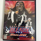 Bleach Hanatareshi Yabou  Sony PlayStation PS2 NTSC-J JAPAN Game Complete