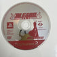 Bleach Hanatareshi Yabou  Sony PlayStation PS2 NTSC-J JAPAN Game Complete