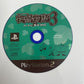 Harvest Moon 3  Sony PlayStation PS2 NTSC-J JAPAN 2002 Farming Sim Game Complete