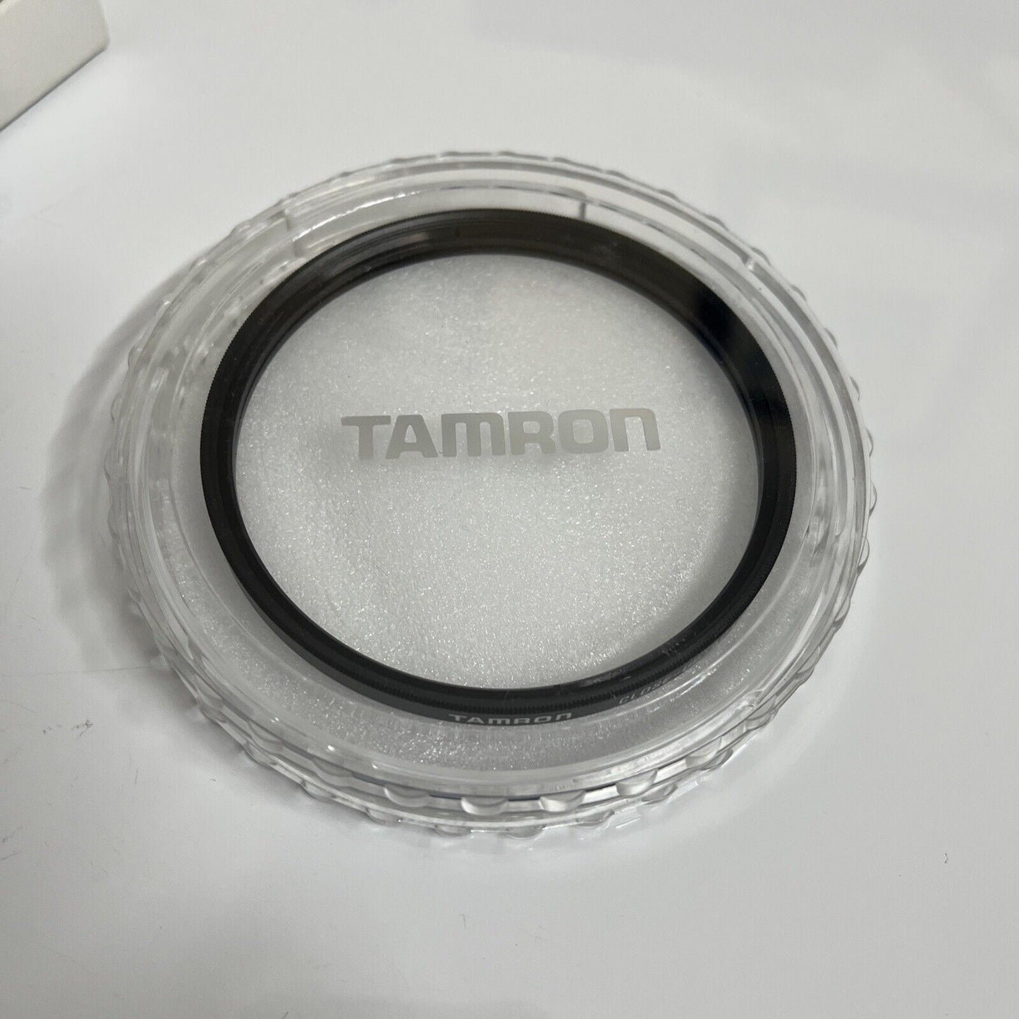 Tamron Close-Up Adaptor Lens For 28-200mm/F3.8-5.6 (72mm) A9F Made in Japan NEW