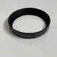 Tamron B5FH Lens Hood Shade for AF 28-200mm f3.8-5.6