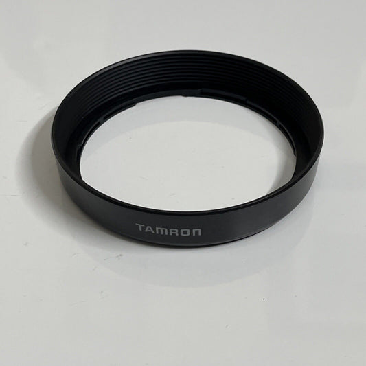 Tamron B5FH Lens Hood Shade for AF 28-200mm f3.8-5.6