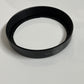 Tamron B5FH Lens Hood Shade for AF 28-200mm f3.8-5.6