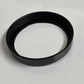Tamron B5FH Lens Hood Shade for AF 28-200mm f3.8-5.6