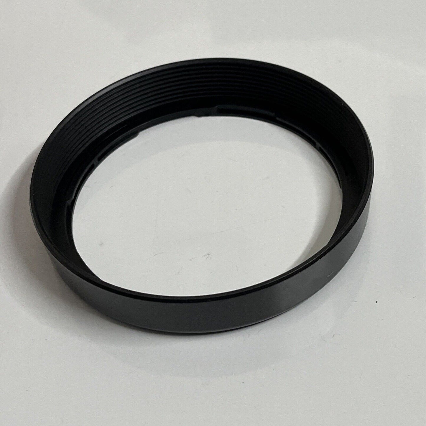 Tamron B5FH Lens Hood Shade for AF 28-200mm f3.8-5.6