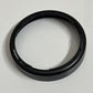 Tamron B5FH Lens Hood Shade for AF 28-200mm f3.8-5.6