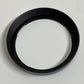 Tamron B5FH Lens Hood Shade for AF 28-200mm f3.8-5.6