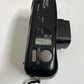 Ricoh Myport 35mm Film Point and Shoot Camera 38-60mm Lens Macro with Flash