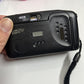 Ricoh Myport 35mm Film Point and Shoot Camera 38-60mm Lens Macro with Flash