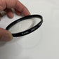 Kenko Multi Coated MC-1 72mm Lens Filter