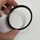 Kenko Multi Coated MC-1 72mm Lens Filter
