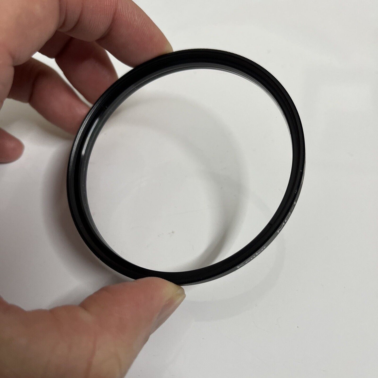 Kenko Multi Coated MC-1 72mm Lens Filter