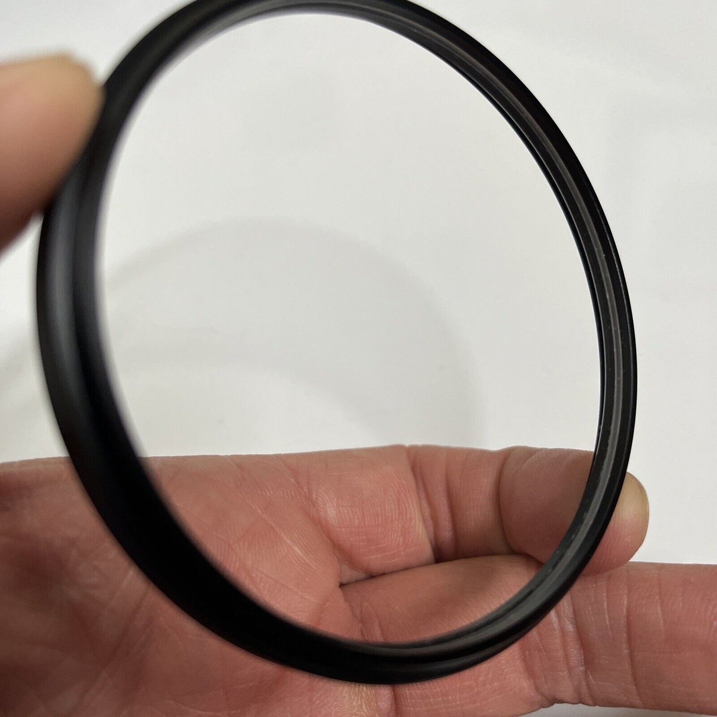 Kenko Multi Coated MC-1 72mm Lens Filter