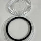 Kenko Multi Coated MC-1 72mm Lens Filter