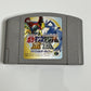 Pokemon Stadium 1,2, Gold & Silver + Snap  Nintendo 64 NTSC-J JAPAN N64 Game