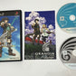 Grandia 3  Sony PlayStation PS2 NTSC-J JAPAN Square Game Complete