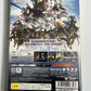Sengoku Basara 2 Heroes  Sony PlayStation PS2 NTSC-J JAPAN Game Complete