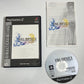 Final Fantasy X  Sony PlayStation PS2 NTSC-J JAPAN Game Complete
