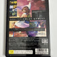 Final Fantasy X  Sony PlayStation PS2 NTSC-J JAPAN Game Complete