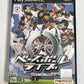 Baseball Live 2005  Sony PlayStation PS2 NTSC-J JAPAN Game Complete