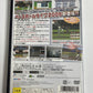 Baseball Live 2005  Sony PlayStation PS2 NTSC-J JAPAN Game Complete