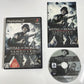 Medal Of Honor Vanguard  Sony PlayStation PS2 NTSC-J JAPAN Game