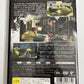 Medal Of Honor Vanguard  Sony PlayStation PS2 NTSC-J JAPAN Game
