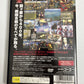 Kessen Sony PlayStation PS2 NTSC-J JAPAN Game Complete
