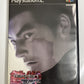 Tekken Tag Tournament Sony PlayStation PS2 NTSC-J JAPAN Game Complete