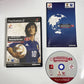 Winning Eleven 6 Final Evolution Sony PlayStation PS2 NTSC-J JAPAN Game Complete