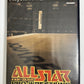 All Star Pro Wrestling  Sony PlayStation PS2 NTSC-J JAPAN Game