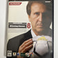 Winning Eleven Soccer 8, 9, 10  Sony PlayStation PS2 NTSC-J JAPAN Game Complete