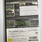 Winning Eleven Soccer 8, 9, 10  Sony PlayStation PS2 NTSC-J JAPAN Game Complete