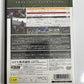Winning Eleven Soccer 8, 9, 10  Sony PlayStation PS2 NTSC-J JAPAN Game Complete