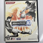 Winning Eleven Soccer 8, 9, 10  Sony PlayStation PS2 NTSC-J JAPAN Game Complete