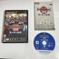 World Soccer Winning Eleven 2010  Sony PlayStation PS2 NTSC-J JAPAN Game
