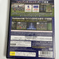 World Soccer Winning Eleven 2010  Sony PlayStation PS2 NTSC-J JAPAN Game