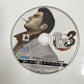 Yakuza 3  Ryu ga Gotoku  Sony PlayStation PS3 JAPAN Game Complete