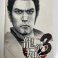 Yakuza 3  Ryu ga Gotoku  Sony PlayStation PS3 JAPAN Game Complete
