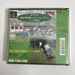 Thoroughbred Breeder 2 Plus  Sony PlayStation PS1 NTSC-J JAPAN Game