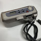 Fujifilm Silvi 90 35mm Film Camera 38-90mm Zoom Lens Flash