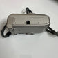 Fujifilm Silvi 90 35mm Film Camera 38-90mm Zoom Lens Flash